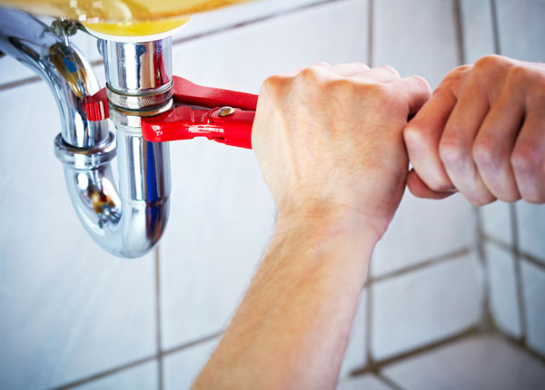 About Johnsonville Plumbers