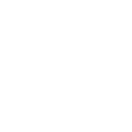 Johnsonville Plumbers
